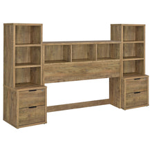 Load image into Gallery viewer, Westpark Bedroom Sets