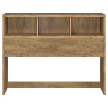 Load image into Gallery viewer, Westpark Bedroom Sets
