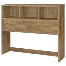 Load image into Gallery viewer, Westpark Bedroom Sets