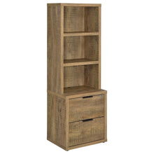 Load image into Gallery viewer, Westpark Bedroom Sets