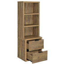 Load image into Gallery viewer, Westpark Bedroom Sets