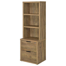 Load image into Gallery viewer, Westpark Bedroom Sets