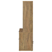 Load image into Gallery viewer, Westpark Bedroom Sets