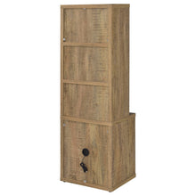 Load image into Gallery viewer, Westpark Bedroom Sets