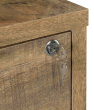 Load image into Gallery viewer, Westpark Bedroom Sets
