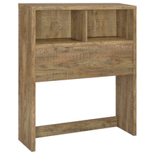 Load image into Gallery viewer, Westpark Bedroom Set