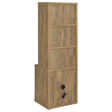 Load image into Gallery viewer, Westpark Bedroom Set