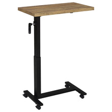 Load image into Gallery viewer, Westpark Bed Tables