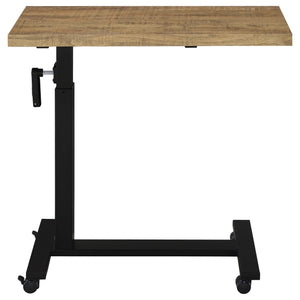 Westpark Bed Tables