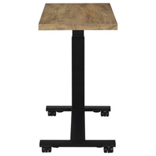 Load image into Gallery viewer, Westpark Bed Tables