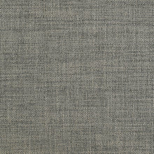 Load image into Gallery viewer, Mason Panel Platform Bed