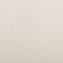 Load image into Gallery viewer, Pirro Eastern / California King Headboard