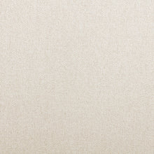 Load image into Gallery viewer, Izzy Twin Headboard