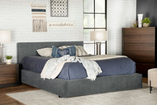 Load image into Gallery viewer, Gregory Queen Beds