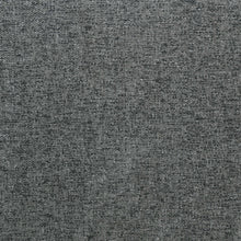 Load image into Gallery viewer, Gregory Bed Grey