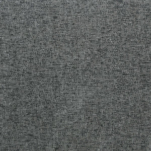 Gregory Bed Grey