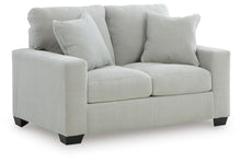 Load image into Gallery viewer, Greenbriar Living Room Set