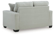 Load image into Gallery viewer, Greenbriar Loveseat