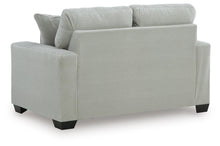 Load image into Gallery viewer, Greenbriar Living Room Set