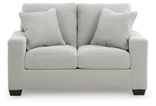 Load image into Gallery viewer, Greenbriar Loveseat