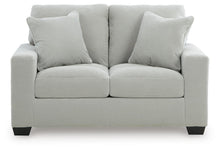 Load image into Gallery viewer, Greenbriar Living Room Set