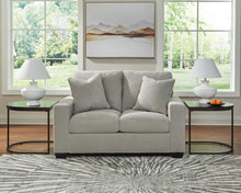Load image into Gallery viewer, Greenbriar Living Room Set