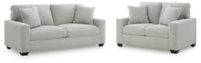 Load image into Gallery viewer, Greenbriar Living Room Set