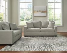 Load image into Gallery viewer, Greenbriar Living Room Set