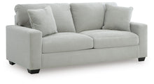 Load image into Gallery viewer, Greenbriar Living Room Set