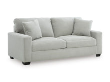 Load image into Gallery viewer, Greenbriar Living Room Set
