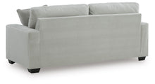 Load image into Gallery viewer, Greenbriar Living Room Set