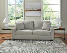 Load image into Gallery viewer, Greenbriar Living Room Set