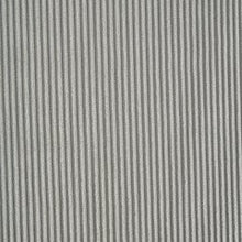 Load image into Gallery viewer, Greenbriar Ottoman