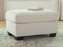 Load image into Gallery viewer, Greenbriar Ottoman