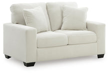 Load image into Gallery viewer, Greenbriar Living Room Set