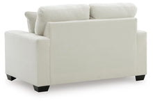 Load image into Gallery viewer, Greenbriar Living Room Set