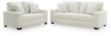 Load image into Gallery viewer, Greenbriar Living Room Set