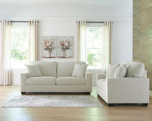 Load image into Gallery viewer, Greenbriar Living Room Set
