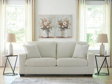 Load image into Gallery viewer, Greenbriar Living Room Set