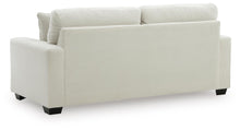 Load image into Gallery viewer, Greenbriar Living Room Set