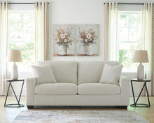 Load image into Gallery viewer, Greenbriar Living Room Set