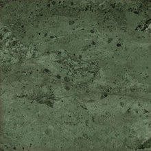 Load image into Gallery viewer, Edie Plant Stand