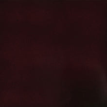 Load image into Gallery viewer, Edie Plant Stand