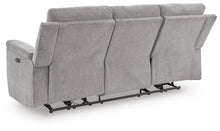 Load image into Gallery viewer, Barnsana Living Room Set