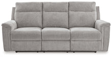 Load image into Gallery viewer, Barnsana Living Room Set