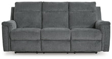 Load image into Gallery viewer, Barnsana Living Room Set