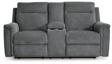 Load image into Gallery viewer, Barnsana Living Room Set