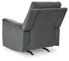 Load image into Gallery viewer, Barnsana Living Room Set