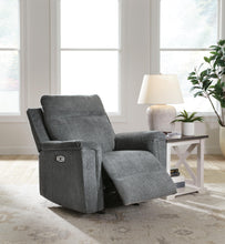 Load image into Gallery viewer, Barnsana Living Room Set