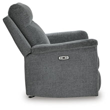 Load image into Gallery viewer, Barnsana Living Room Set